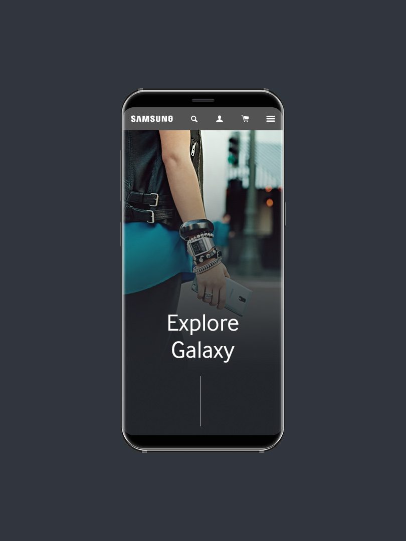Samsung